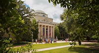 Visit Campus | University of South Carolina