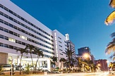 Hotel Riu Plaza Miami Beach in Miami Beach • HolidayCheck | Florida USA