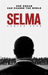 Affiches, posters et images de Selma (2015) - SensCritique