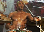Gary Powell, The Libertines - Drumming Is Their Madness: The Greatest Drummers Ever - Radio X