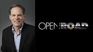 Open Road Re-Ups CEO Tom Ortenberg Through 2018 - Variety