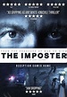 El impostor (The Imposter) - Cineuropa