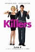 Killers (2010)