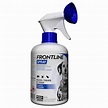 FRONTLINE Spray for 🐶 Dogs & 🐱 Cats | VioVet