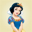Snow White - andy10B Photo (40774960) - Fanpop
