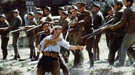 Mejores películas españolas sobre la Guerra Civil: ¿cuántas has visto?