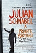 Julian Schnabel: A Private Portrait | Szenenbilder und Poster | Film ...