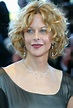 Meg Ryan Makes Rare Appearance at CFDA Awards — See the Photos!