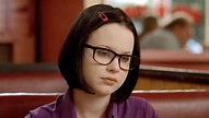 Movie and TV Cast Screencaps: Thora Birch as Enid in Ghost World (2001 ...