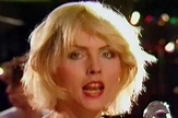 Watch a Video About the Making of Blondie's Classic 'Heart of Glass'