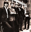 The Yardbirds In Session - 1966 - Nights At The Roundtable: Session ...