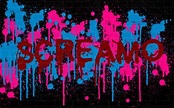 Screamo Wallpapers - Wallpaper Cave