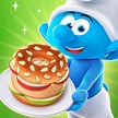 Smurfs - The Cooking Game - Apps on Google Play