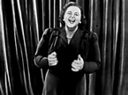 The Kate Smith Hour: A Quick Medley - YouTube