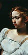 Caravaggio | The Portraits | Tutt'Art@ | Pittura * Scultura * Poesia ...