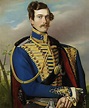 RUSSIAN IMPERIAL HISTORY (AND OTHER THINGS) - Maximilian, Duke of ...