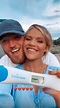 Inside Pregnant Witney Carson's Nursery for Son | PEOPLE.com