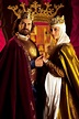 Vuelve la reina "Isabel" - magazinespain.com | Reina isabel, Carlos rey ...