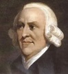 Detailed Biography of Adam Smith