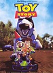 Toy Story - Os Rivais - SAPO Mag