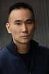 James Hiroyuki Liao - IMDb