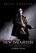 THE NEW DAUGHTER (2009) - MovieXclusive.com