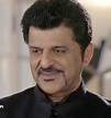 Rajesh Khattar Biography, Age, Wiki, Place of Birth, Height, Quotes ...