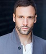 Nick Blood – Movies, Bio and Lists on MUBI