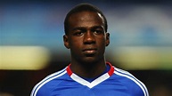 Kakuta: The forgotten Chelsea wonderkid who could have been a star for Lampard | Sporting News ...