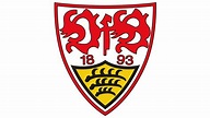 VfB Stuttgart Logo, symbol, meaning, history, PNG, brand