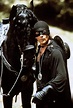 Die Maske des Zorro | Bild 21 von 44 | Moviepilot.de