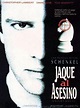 Jaque al asesino - Película 1991 - SensaCine.com