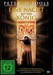 Eine Nacht mit dem König: Amazon.de: Tiffany Dupont, Luke Goss, John ...