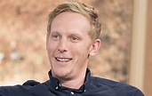 Laurence Fox to join The Frankenstein Chronicles for its second series ...