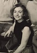 5 Things You Should Know About Hillary Clinton | KCUR - Kansas City ...
