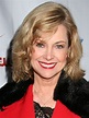 Catherine Hicks Pictures - Rotten Tomatoes