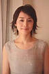 Yuriko Ishida - AsianWiki