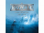 Hotwire | Hotwire - STORY SO FAR 1993-2023 - (CD) Rock & Pop CDs ...