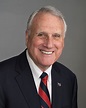 Jon Kyl - Wikipedia