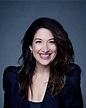 Randi Zuckerberg - Facebook Live Creator | Thinking Heads®