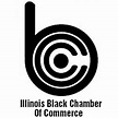 Illinois Black Chamber of Commerce - PBC Chicago