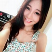 WE_LOVE_SEXY_LADY: 台灣網絡最有人氣的正妹 "★張香香★"