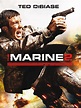 The Marine 2 (2009) - Rotten Tomatoes