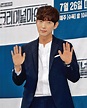 韓版《犯罪心理》開播 李準基表現有讚有彈 - 晴報 - 娛樂 - 娛樂 - D170728