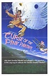 The Curse of the Pink Panther Movie Poster - IMP Awards