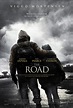 The Road (2009) Poster #6 - Trailer Addict