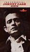 Johnny Cash - The Essential Johnny Cash (1955-1983) (1992, CD) | Discogs