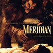 Meridian: Kiss Of The Beast: Pino Donaggio: Amazon.es: CDs y vinilos}