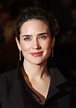 Jennifer Connelly turns 45: Then and now - seattlepi.com