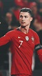 1920x1080px, 1080P kostenloser Download | Cristiano Ronaldo, 2021 ...